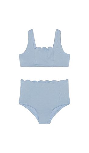 ENSEMBLE DE BAIN SEASHELL en . Taille 10. Also en 4, 6 - LSPACE - Modalova
