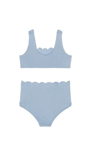 ENSEMBLE DE BAIN SEASHELL en . Taille 10. Also en 4, 6 - LSPACE - Modalova