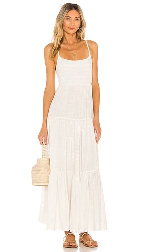 Santorini Dress in . Size L. Also in M, S, XL, XS - LSPACE - Modalova