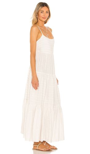 Santorini Dress in . Size L. Also in M, S, XL, XS - LSPACE - Modalova