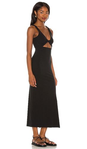 Nico Dress in . Size L. Also in XL - LSPACE - Modalova