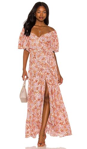 ROBE PANAMA in . Size XS - L*SPACE - Modalova
