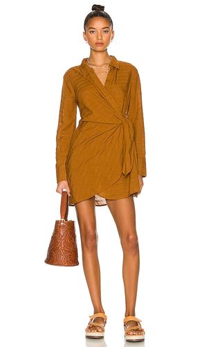 TUNIQUE DAYDREAM in . Size S - L*SPACE - Modalova