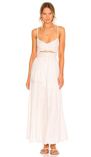 Zuri Dress in . Size L. Also in M, S, XL, XS - LSPACE - Modalova