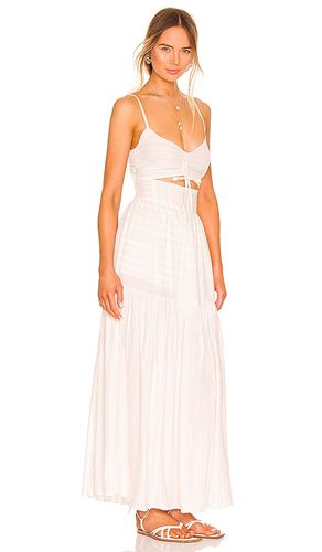 Zuri Dress in . Size L. Also in M, S, XL, XS - LSPACE - Modalova