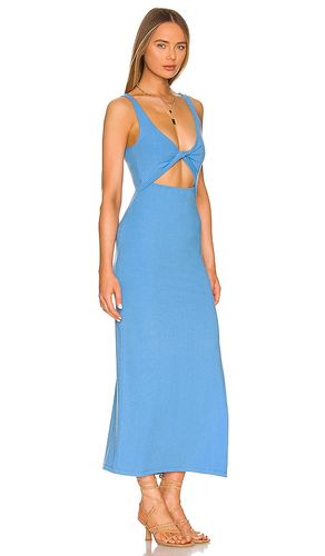 X REVOLVE Nico Dress in . Size L. Also in M, XL - LSPACE - Modalova