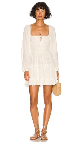 ROBE CASSIDY in . Size XS - L*SPACE - Modalova