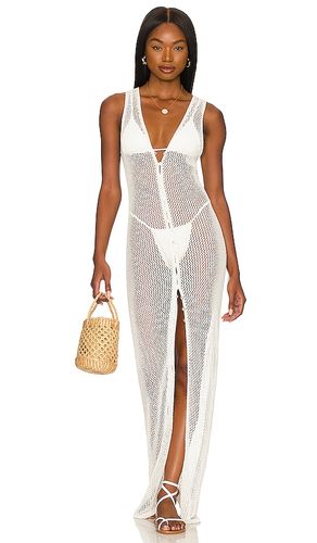 ROBE MI-LONGUE ADRIFT in . Size M, XL - L*SPACE - Modalova