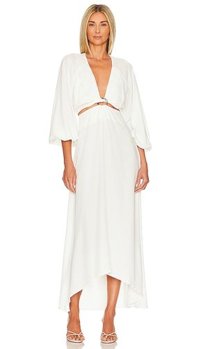 ROBE COLETTE in . Size S, XS - L*SPACE - Modalova