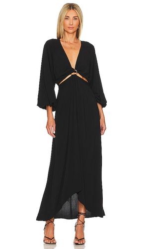 ROBE COLETTE in . Size S - LSPACE - Modalova