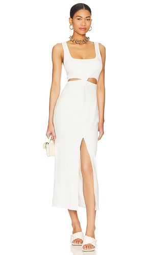Skyler Dress in . Size L. Also in XL - LSPACE - Modalova