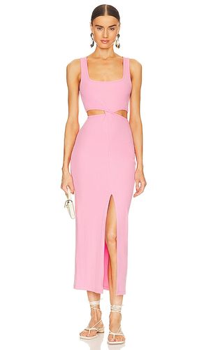 Skyler Dress in . Size L. Also in M - LSPACE - Modalova
