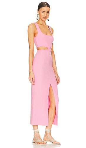 ROBE SKYLER en . Taille L. Also en M - LSPACE - Modalova