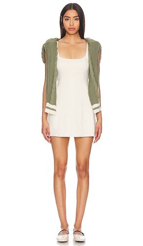 ROBE DANES en . Taille M. Also en S, XL - LSPACE - Modalova