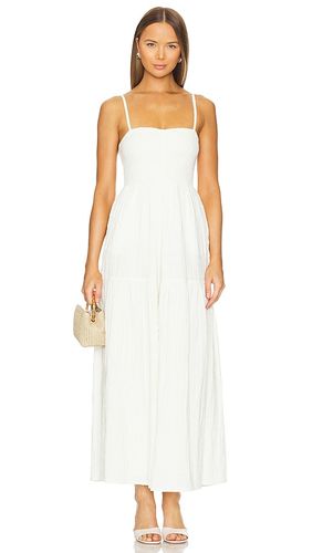 Mallorca Dress in . Size L. Also in M, S, XL - LSPACE - Modalova