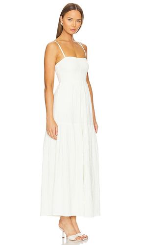 ROBE MALLORCA en . Taille L. Also en M, S, XL, XS - LSPACE - Modalova