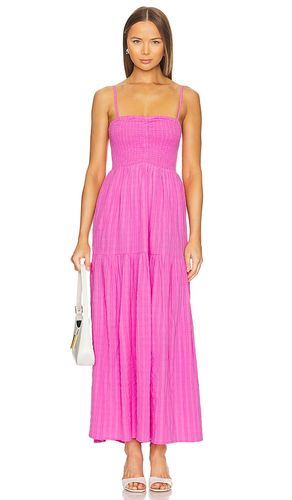 ROBE MALLORCA in . Size M, S, XS - LSPACE - Modalova