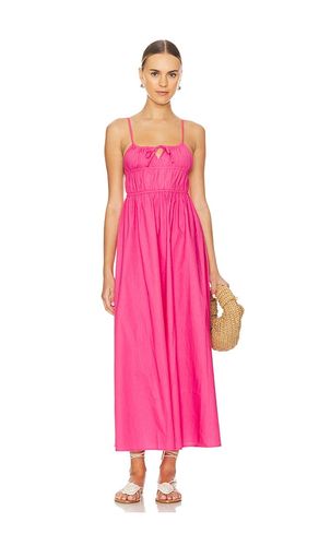 ROBE CORDOVA in . Size S - LSPACE - Modalova