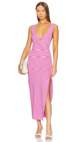 ROBE FLORENCE in . Size M, XL - LSPACE - Modalova