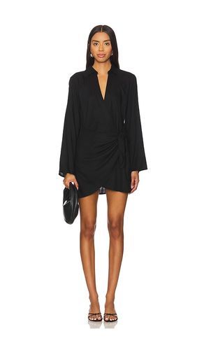 Las Palmas Dress in . Size L. Also in M, S, XS - LSPACE - Modalova