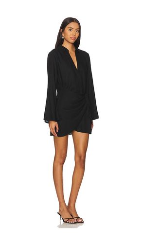 Las Palmas Dress in . Size L. Also in M, S, XS - LSPACE - Modalova