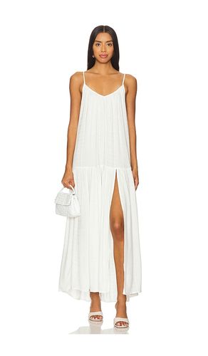Malibu Dress in . Size L. Also in M, S, XL, XS - LSPACE - Modalova