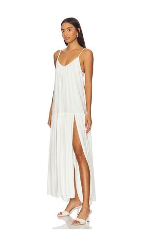 Malibu Dress in . Size L. Also in M, S, XL, XS - LSPACE - Modalova