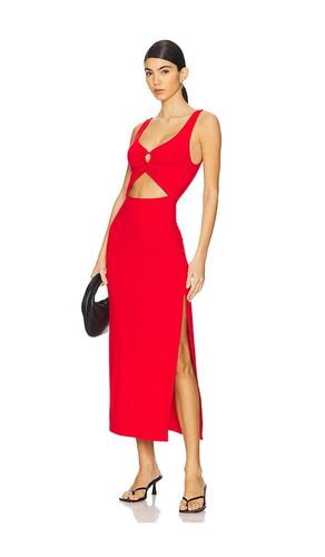 Camille Dress in . Size L. Also in M, XL - LSPACE - Modalova