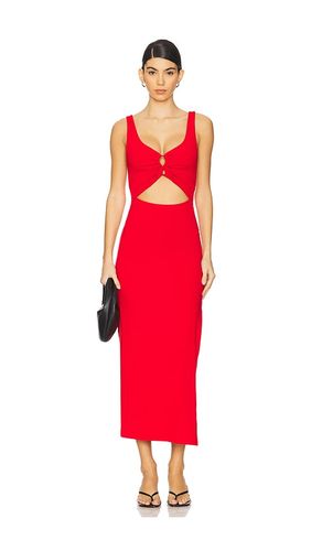 Camille Dress in . Size L. Also in M, XL - LSPACE - Modalova