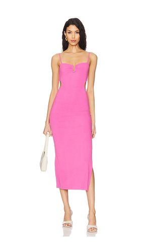 ROBE CAMERON en . Taille L. Also en M, S - LSPACE - Modalova
