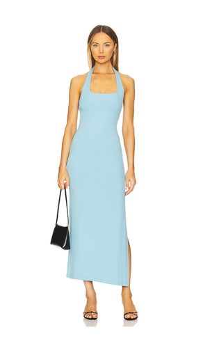 London Dress in . Size L. Also in S, XL - LSPACE - Modalova