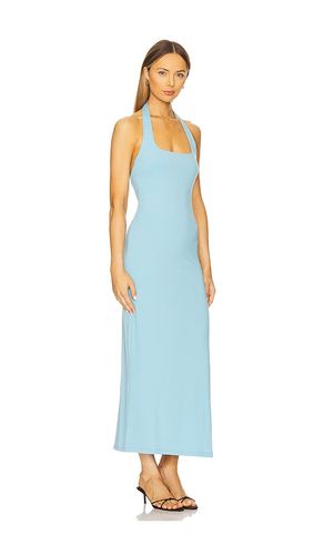 ROBE LONDON en . Taille M. Also en L, XL - LSPACE - Modalova