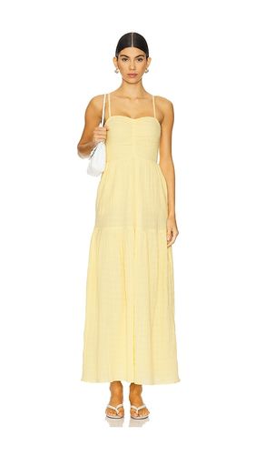 ROBE MALLORCA in . Size M, S, XL - LSPACE - Modalova
