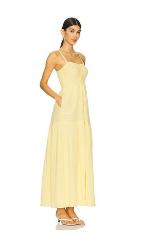 ROBE MALLORCA en . Taille L. Also en M, XL - LSPACE - Modalova