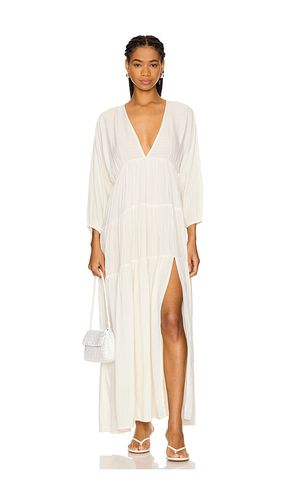 ROBE ETERNA COVER UP in . Size M, S, XS - LSPACE - Modalova