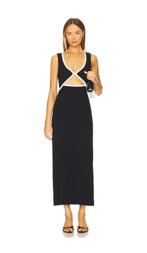 ROBE STEPH in . Size XL - LSPACE - Modalova