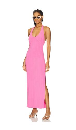 ROBE SKYE in . Size M, XL - LSPACE - Modalova