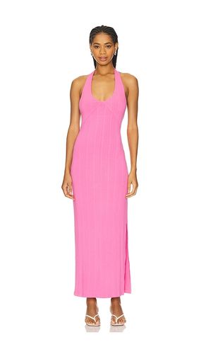 ROBE SKYE en . Taille L. Also en M, XL - LSPACE - Modalova