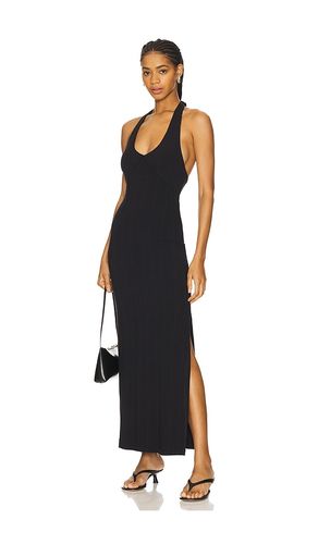ROBE SKYE in . Size M, XL - LSPACE - Modalova