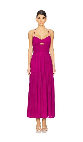 Calla Dress in . Size L. Also in XL - LSPACE - Modalova