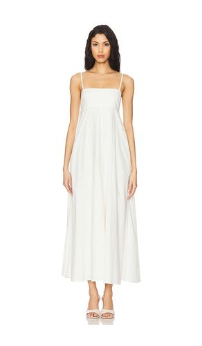 Raveena Dress in . Size M. Also in S, XS - LSPACE - Modalova