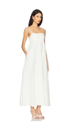 Raveena Dress in . Size M. Also in S, XS - LSPACE - Modalova