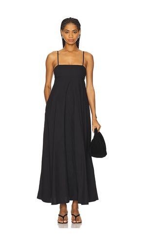 Raveena Dress in . Size L. Also in S, XS - LSPACE - Modalova
