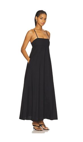 ROBE RAVEENA en . Taille L. Also en M, S, XS - LSPACE - Modalova