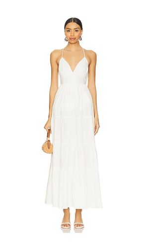 ROBE LAINA en . Taille L. Also en M, XL, XS - LSPACE - Modalova