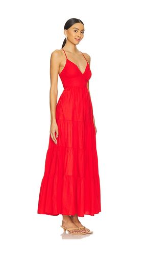 Laina Dress in . Size L. Also in XL - LSPACE - Modalova