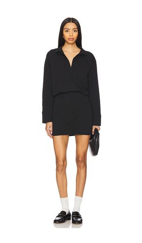 ROBE CARSON en . Taille M. Also en S, XS - LSPACE - Modalova