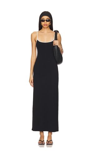 ROBE JORDANA in . Size M, S, XL, XS - LSPACE - Modalova
