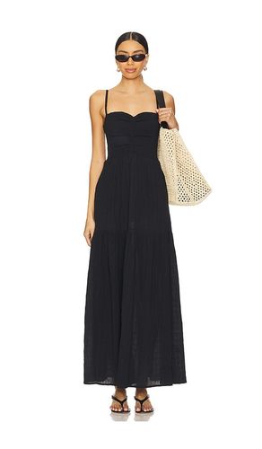 ROBE MALLORCA in . Size S, XL, XS - LSPACE - Modalova