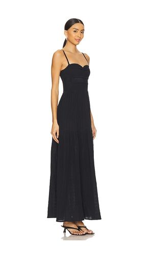 ROBE MALLORCA en . Taille M. Also en S, XL, XS - LSPACE - Modalova